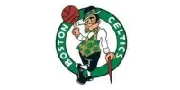 mã giảm giá Celtics Store