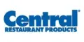 Central Restaurant Products Coupons