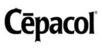 Cepacol Discount code