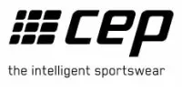 Descuento CEP Compression