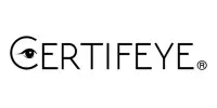 mã giảm giá certifeye