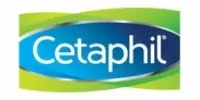 Cetaphil Coupon