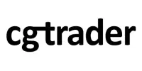 mã giảm giá cgtrader