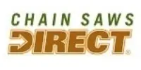 Chain Saws Direct Promo Code