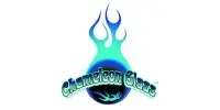 Cod Reducere Chameleon Glass