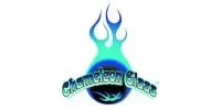 Descuento Chameleon Glass