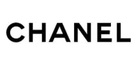 Chanel.com Kody Rabatowe 