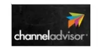 ChannelAdvisor Code Promo