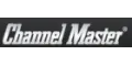 Channel Master Coupon Codes