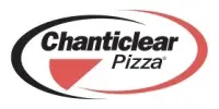 Chanticlear Pizza Gutschein 