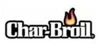 Char-Broil code promo