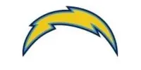 Chargers Code Promo