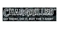 CharGrilled Code Promo