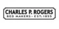 Charles P. Rogers Coupons