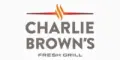 Charlie Brown's Steakhouse Discount Codes