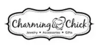 Charming Chick Code Promo