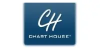 Chart-house.com 優惠碼