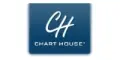 Chart-house.com Coupons