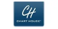 κουπονι Chart-house.com