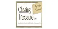 Descuento Chasing Treasure