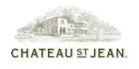 Chateau St Jean Kortingscode