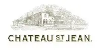 Chateau St Jean Rabatkode