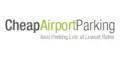 CheapAirportParking Promo Codes