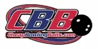 Cheap Bowling Balls Code Promo