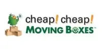 Descuento Cheap Cheap Moving Boxes