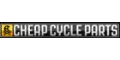 Cheap Cycle Parts Promo Codes