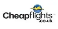 mã giảm giá Cheap Flights