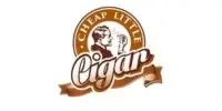 Cheap Little Cigars Slevový Kód