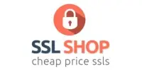 mã giảm giá SSL Shop