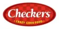 Checkers Discount Codes