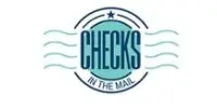 Descuento checksinthemail.com