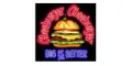 Cheeburger Cheeburger Coupons