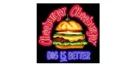 mã giảm giá Cheeburger Cheeburger