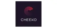mã giảm giá Cheekd.com/