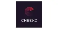 Cheekd.com/ Code Promo