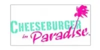 Cheeseburgerinparadise.com Kody Rabatowe 