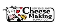 Cheesemaking Code Promo