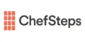 ChefSteps Coupons