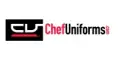 Chef Uniforms Promo Codes