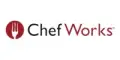 Chefworks Coupons