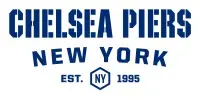 Cod Reducere Chelsea Piers