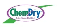 Descuento Chem Dry