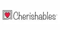 Cherishables.com Rabattkod