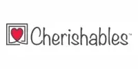 Descuento Cherishables.com