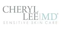 Descuento Cheryl Lee MD