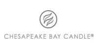 Chesapeake Bayndle Code Promo